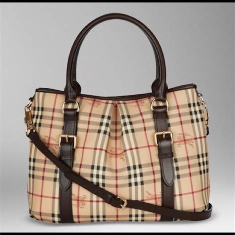 burberry everyday bag|authentic burberry bags.